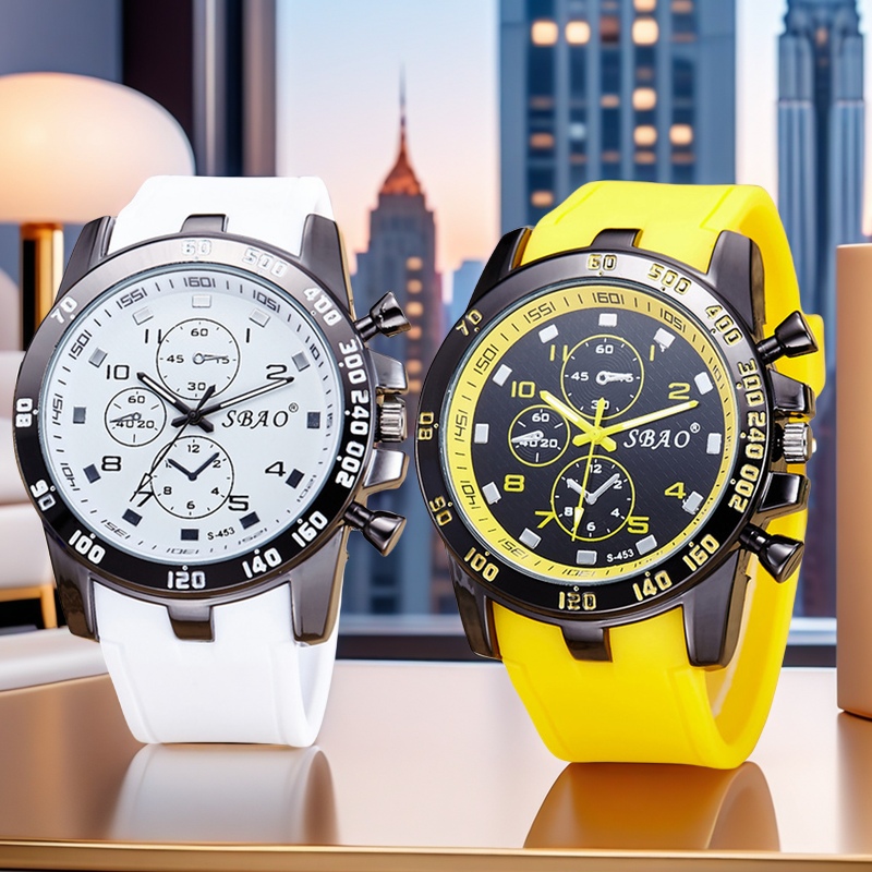 Smartwatch Watches Price - Nowe zegarki kwarcowe dla mężczyzn i