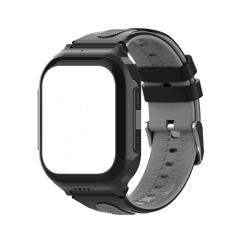 Smartwatch Watches For Kids - Zdejmowany pasek do inteligentnego zegarka GPS