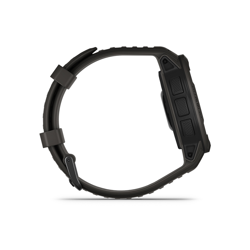 Garmin Instinct 2 – sportowy z – Timex Watches Smartwatch recenzja i cena