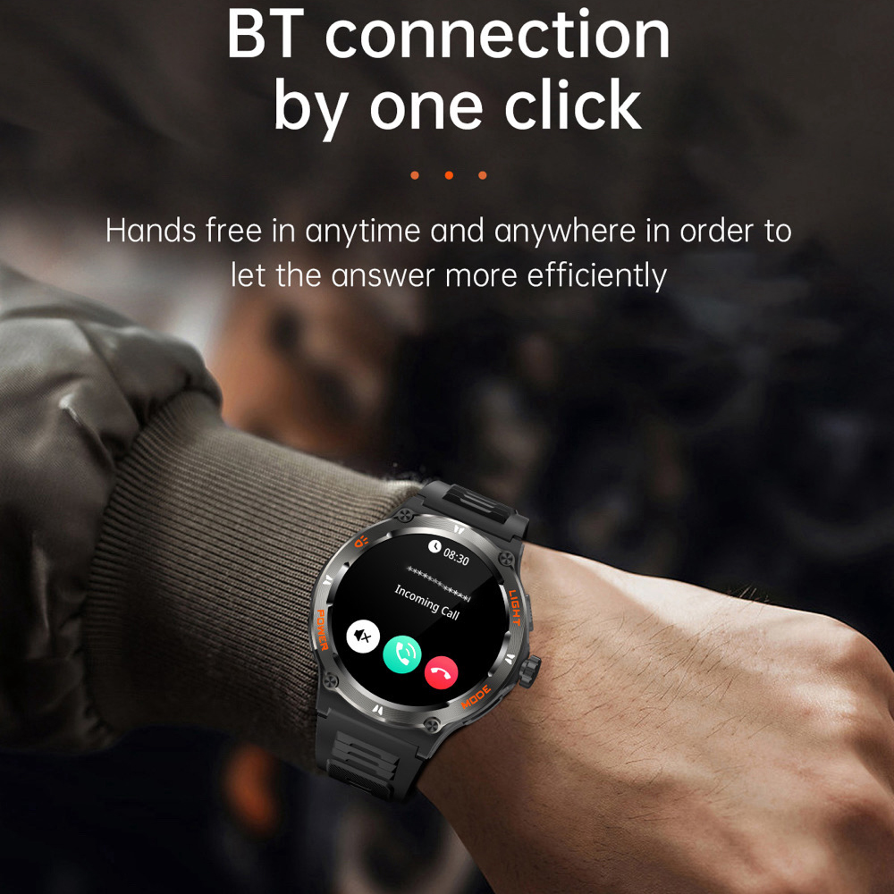 Sportowe męskie damskie inteli – Smartwatch Watches Price recenzja i cena