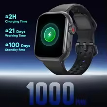 2026 Global Edition Watch Ultr – Smartwatch Watches Brands For Women recenzja i cena