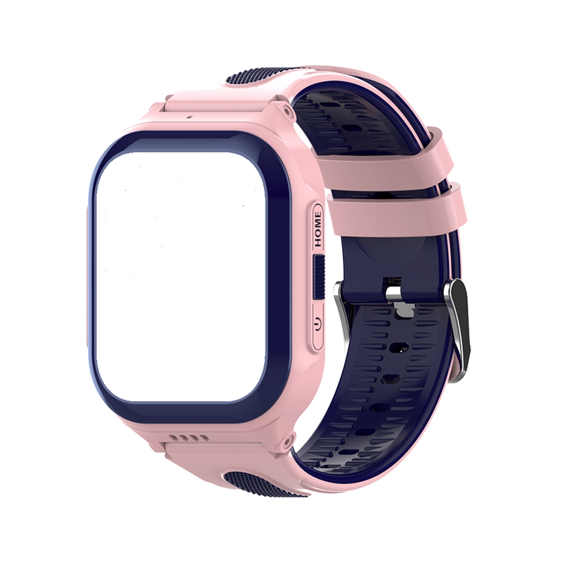 Zdejmowany pasek do inteligent – Smartwatch Watches For Kids recenzja i cena